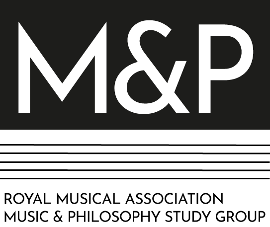 Music & Philosophy