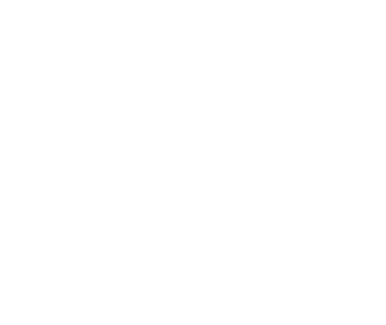 Music & Philosophy